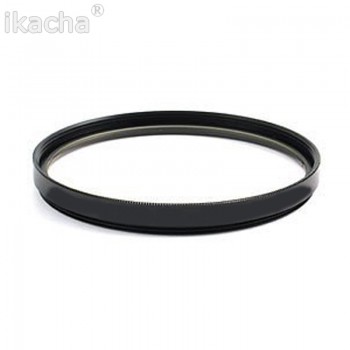 Kenko Lens 49mm 52mm 55mm 58mm 62mm 67mm 72mm 77mm 82mm UV Filter Ultra-Violet Protecting Filter For Canon Nikon Sony Pentax