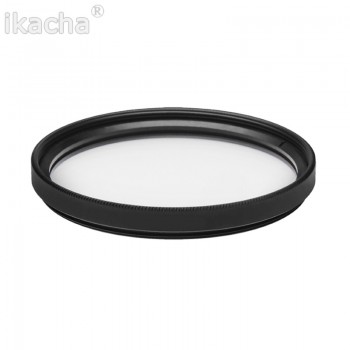 Kenko Lens 49mm 52mm 55mm 58mm 62mm 67mm 72mm 77mm 82mm UV Filter Ultra-Violet Protecting Filter For Canon Nikon Sony Pentax