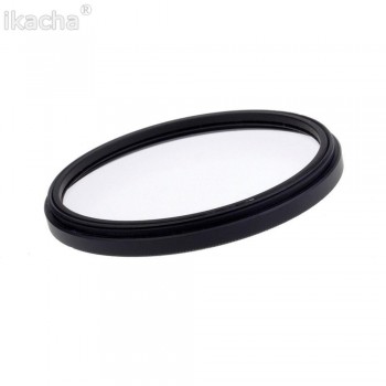 Kenko Lens 49mm 52mm 55mm 58mm 62mm 67mm 72mm 77mm 82mm UV Filter Ultra-Violet Protecting Filter For Canon Nikon Sony Pentax