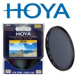 HOYA Camera SLIM CPL Filter 58mm 67mm 72mm 77mm 82mm Circular Polarizing 46mm 49mm 52mm 55  For Nikon Canon Camera Lens Filter