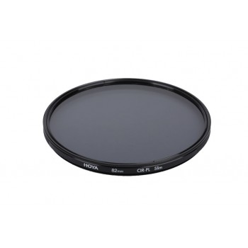 HOYA Camera SLIM CPL Filter 58mm 67mm 72mm 77mm 82mm Circular Polarizing 46mm 49mm 52mm 55  For Nikon Canon Camera Lens Filter