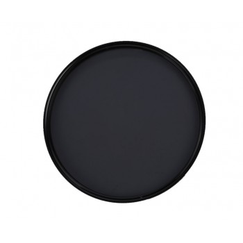HOYA Camera SLIM CPL Filter 58mm 67mm 72mm 77mm 82mm Circular Polarizing 46mm 49mm 52mm 55  For Nikon Canon Camera Lens Filter