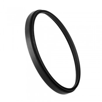 Jumpflash Camera UV Filters 49MM 52MM 55MM 58MM 62MM 67MM 72MM 77MM For Canon For Nikon Camera Lenses Accessories