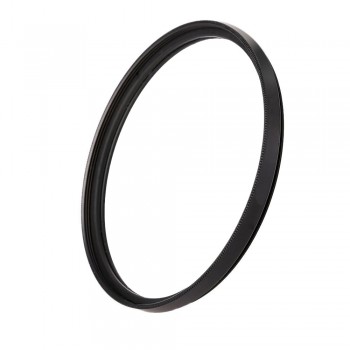 Jumpflash Camera UV Filters 49MM 52MM 55MM 58MM 62MM 67MM 72MM 77MM For Canon For Nikon Camera Lenses Accessories