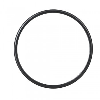 Jumpflash Camera UV Filters 49MM 52MM 55MM 58MM 62MM 67MM 72MM 77MM For Canon For Nikon Camera Lenses Accessories