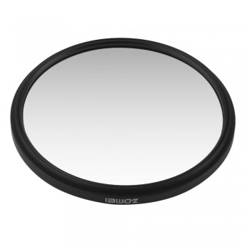 Zomei Standard Frame Camera UV Filter Protecting Filter For Canon Nikon Sony 40.5mm 49mm 52mm 55mm 58mm 62mm 67mm 72mm 77mm 82mm