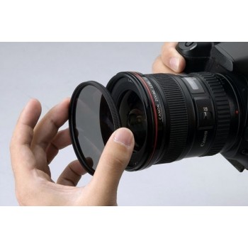 kenko UV Filter filtro filtre 49mm 52mm 55mm 58mm 62mm 67mm 72mm 77mm 82mm Lente Protect wholesale for Canon Nikon Sony DSLR
