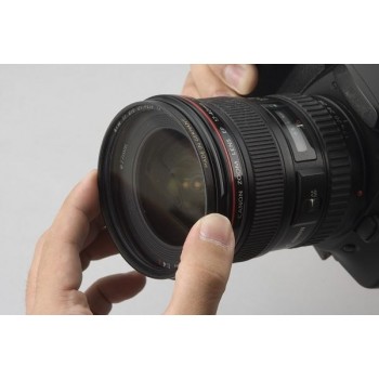 kenko UV Filter filtro filtre 49mm 52mm 55mm 58mm 62mm 67mm 72mm 77mm 82mm Lente Protect wholesale for Canon Nikon Sony DSLR