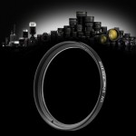52mm Haze UV Filter Lens 52mm Lens Protector For DSLR/SLR/DC/DV Camera Lens Dust-proof Moisture-proof Scratch-proof