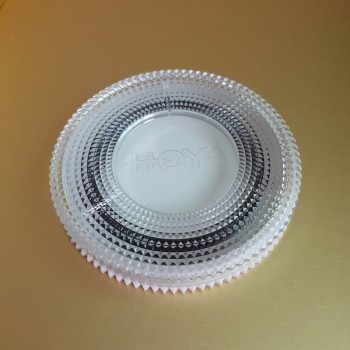 Hoya HD MC-UV 49mm 52mm 55mm 58mm 62mm 67mm 72mm 77mm 82mm Hardened Glass 8-layer Multi-Coated Digital UV (Ultra Violet) Filter