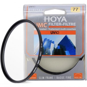 HOYA HMC UV Slim Digital Filter Camera Lens Filter  58mm 67mm 72mm 77mm 82mm  46mm 49mm 52mm 55mm Lens UV Protective Filter