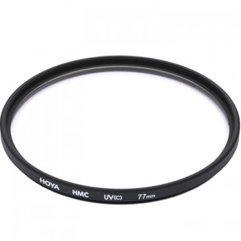 HOYA HMC UV Slim Digital Filter Camera Lens Filter  58mm 67mm 72mm 77mm 82mm  46mm 49mm 52mm 55mm Lens UV Protective Filter