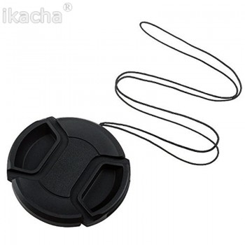 ikacha 49mm 58mm 67mm 55mm UV Filter 52mm FLD CPL Lens Set Lens Hood for Canon eos 600d Sony for Nikon d7100 5200 d5300 d3300