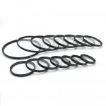 37mm 40.5mm 46mm 49mm 52mm 55mm 58mm 62mm 67mm 72mm 77mm 82mm 95mm 105mm UV Filter For Canon nikon sony Pentax Camera Lens