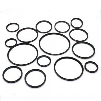 37mm 40.5mm 46mm 49mm 52mm 55mm 58mm 62mm 67mm 72mm 77mm 82mm 95mm 105mm UV Filter For Canon nikon sony Pentax Camera Lens