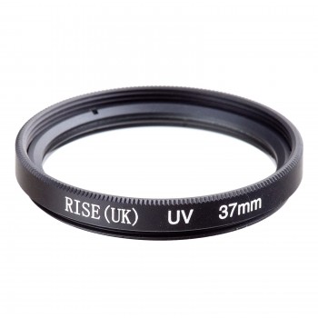 37mm 40.5mm 46mm 49mm 52mm 55mm 58mm 62mm 67mm 72mm 77mm 82mm 95mm 105mm UV Filter For Canon nikon sony Pentax Camera Lens