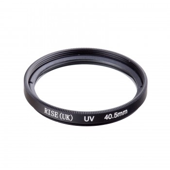 37mm 40.5mm 46mm 49mm 52mm 55mm 58mm 62mm 67mm 72mm 77mm 82mm 95mm 105mm UV Filter For Canon nikon sony Pentax Camera Lens