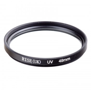 37mm 40.5mm 46mm 49mm 52mm 55mm 58mm 62mm 67mm 72mm 77mm 82mm 95mm 105mm UV Filter For Canon nikon sony Pentax Camera Lens