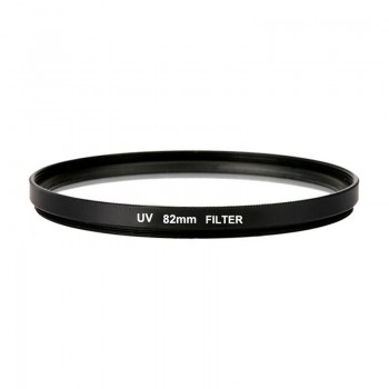 52/55/58/62/67/72/77/82mm Ultra-Violet UV Lens Filter Protector For Canon for Nikon for Sony For Sigma FOR Pentax Camera