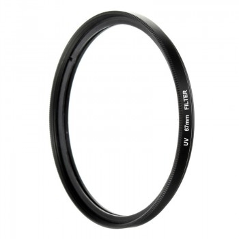 52/55/58/62/67/72/77/82mm Ultra-Violet UV Lens Filter Protector For Canon for Nikon for Sony For Sigma FOR Pentax Camera
