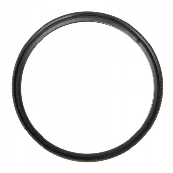 52/55/58/62/67/72/77/82mm Ultra-Violet UV Lens Filter Protector For Canon for Nikon for Sony For Sigma FOR Pentax Camera