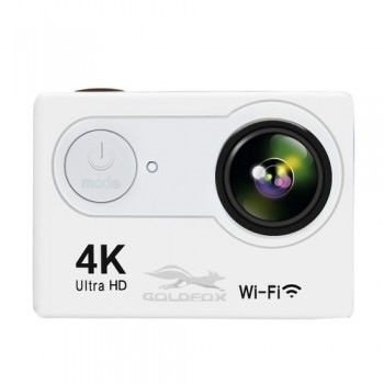 4K H9 H9R Action Camera Ultra HD 1080p Mini Helmet Cam WiFi Waterproof Sport Camera Go Extreme Pro Sport Cam Support 32G TF Card