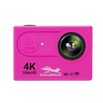 4K H9 H9R Action Camera Ultra HD 1080p Mini Helmet Cam WiFi Waterproof Sport Camera Go Extreme Pro Sport Cam Support 32G TF Card