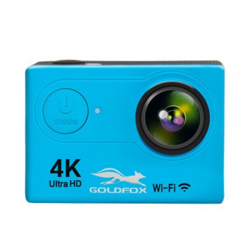 4K H9 H9R Action Camera Ultra HD 1080p Mini Helmet Cam WiFi Waterproof Sport Camera Go Extreme Pro Sport Cam Support 32G TF Card