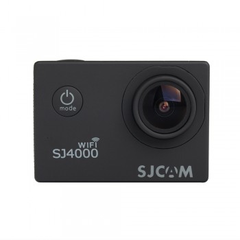 Original SJCAM SJ 4000 SJ4000 WIFI 1080P HD 30M Go Waterproof Pro Sports Action Camera Mini Outdoor Driving Video Cam DVR