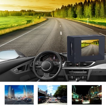 Original SJCAM SJ 4000 SJ4000 WIFI 1080P HD 30M Go Waterproof Pro Sports Action Camera Mini Outdoor Driving Video Cam DVR