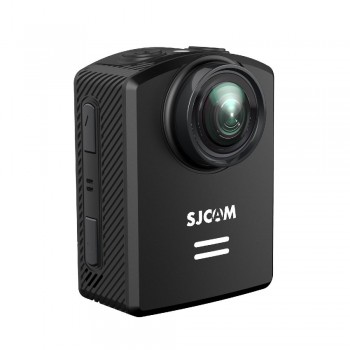 Original SJCAM M20 AIR MINI Sports Action Camera 1080P Full HD WIFI 1.5 Screen Mini Helmet Waterproof Camera with Extra Battery