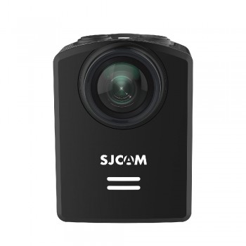 Original SJCAM M20 AIR MINI Sports Action Camera 1080P Full HD WIFI 1.5 Screen Mini Helmet Waterproof Camera with Extra Battery