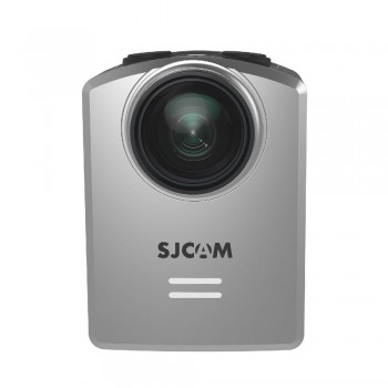 Original SJCAM M20 AIR MINI Sports Action Camera 1080P Full HD WIFI 1.5 Screen Mini Helmet Waterproof Camera with Extra Battery