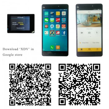 4K 30PFS 16MP WIFI Camera 4 K 1080P 60PFS 2 Inch Action Camera 30m GO cam Waterproof Cam kamera pro Underwater Camera