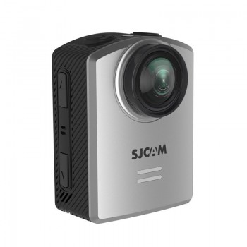 SJCAM M20 AIR Action Camera WiFi 1080P 30m Waterproof NTK96658 12MP Original 1.5 LCD Screen mini Helmet Video Camera Sports DV