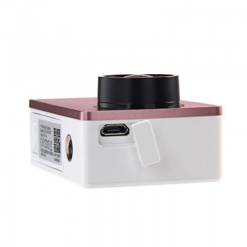 International Xiaomi YI 4K Action Camera 2 CMOS EIS LDC Ambarella A9SE Sports Camera 155 Degree 2.19 12.0MP