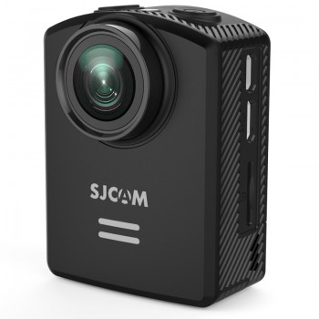 Original SJCAM M20 Sport Action Camera 4K Wifi SJ Cam Underwater Gyro Mini Camcorder 2160P HD 16MP With RAW Format Waterproof DV