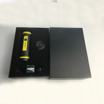 XM H.265 1080P Full HD Sports Action Camera 16GB Card 3400 Battery Wifi Video DV G-sensor Mini Waterproof Cam Recorder As Gopro