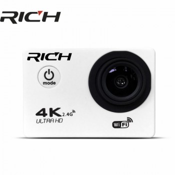 SJ7000R Waterproof Full HD 1080P Action Camera SJ7000Wifi For Gopro Hero Action Sports Camera LTPS LED 150 Degree SJ7000wi-fi