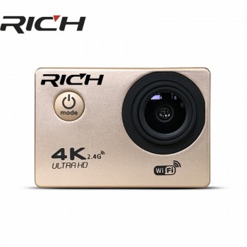 SJ7000R Waterproof Full HD 1080P Action Camera SJ7000Wifi For Gopro Hero Action Sports Camera LTPS LED 150 Degree SJ7000wi-fi