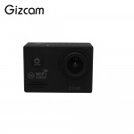 4K 1080P FULL HD Action Camera Full HD WiFi Mini 4K 1080P Action Sports Camera Video 1080P/60FPS 4K 1080P FULL HD Sport Camera
