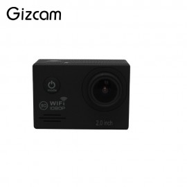 4K 1080P FULL HD Action Camera Full HD WiFi Mini 4K 1080P Action Sports Camera Video 1080P/60FPS 4K 1080P FULL HD Sport Camera