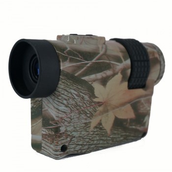 720P WIFI HD Digital Telescope Camera with 10X25 Monoculars amp; Max 32Gb TF Card for Video Recording Free APP Remote Monitoring