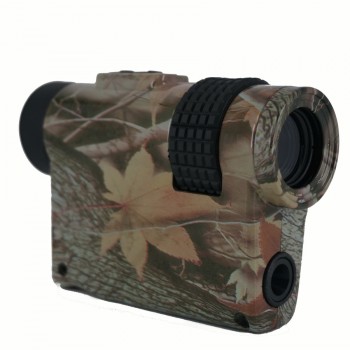 720P WIFI HD Digital Telescope Camera with 10X25 Monoculars amp; Max 32Gb TF Card for Video Recording Free APP Remote Monitoring