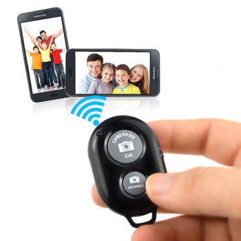 Mini Flexible Octopus Sponge Tripod with Holder for Xiaomi Huawei Samsung Iphone Mobile Phones Tripod with Remote for Phones