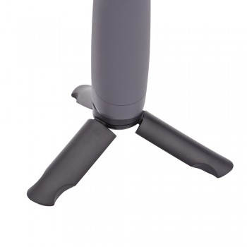 Portable Mini Tripod for DJI OSMO Mobile 2 Handheld Gimbal Phone Stabilizer Holder Stand for Gopro Action Camera FeiYu Zhiyun