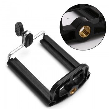 1 set Flexible Tripods Stand Gorilla Mount Monopod Holder Octopus For GoPro Camera Photo Accessories
