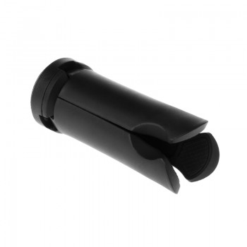 Universal Mini Tripod Stand 1/4 For Smartphone Action Camera Holder Monopod