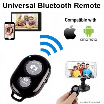DUSZAKE P15 Extentable Desktop Mini Phone Tripod for Mobile Phone Tripod For iPhone Samsung Xiaomi Camera Mini Tripods for Phone