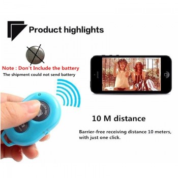 Flexible Sponge Octopus Phone Tripod Stand Mount Selfie Stick Bluetooth Remote Shutter Self-timer Tripod Bracket For Android IOS